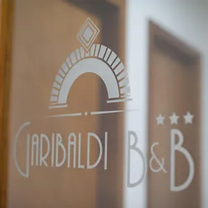 Garibaldi R&b Bed & Breakfast