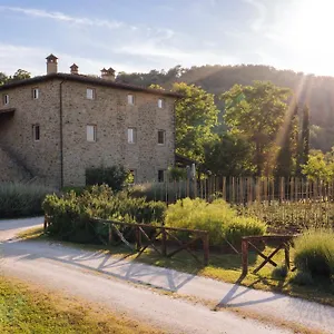 Alojamento de Turismo Rural Cuprena