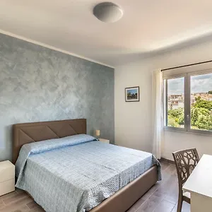 L'antico Borgo Casa de hóspedes Noto