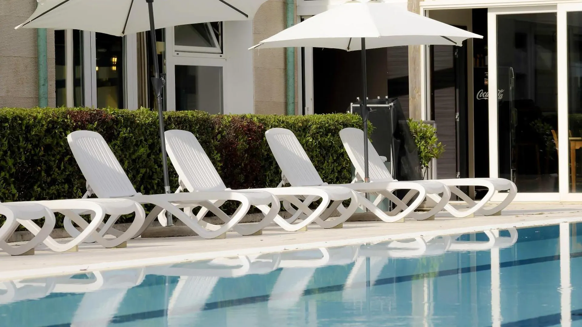 Hotel Arezzo Asc 3*,  Itália